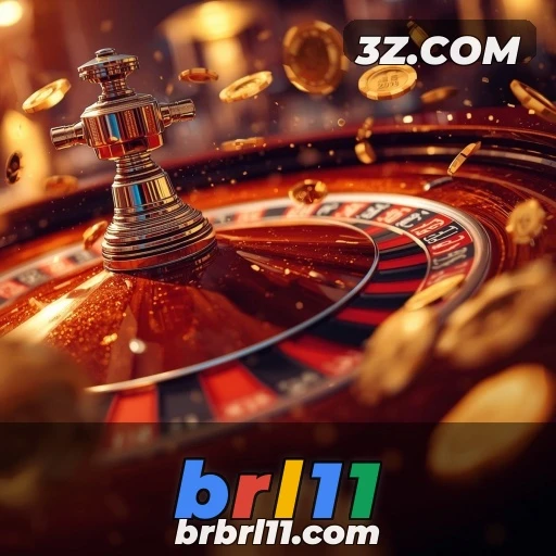 Apostas Criativas e Empolgantes no brl11 Para Você!