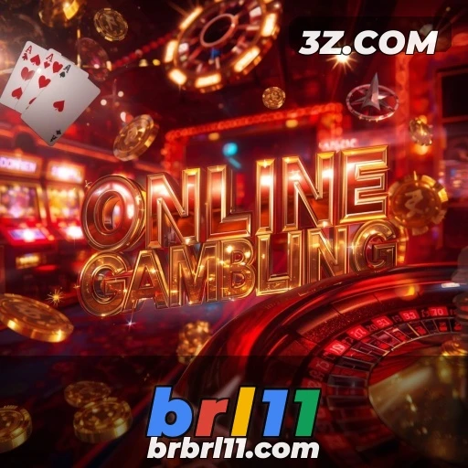 Engaje-se com o App do brl11 e Venha se Divertir!