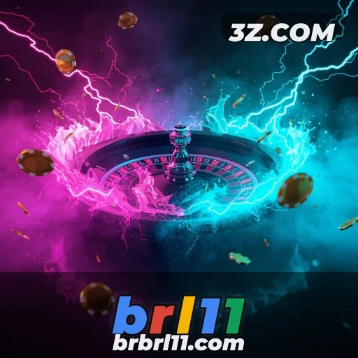 brl11 Promoções Atuais